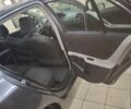 Серый Тойота Ярис, объемом двигателя 1 л и пробегом 201 тыс. км за 6000 $, фото 6 на Automoto.ua
