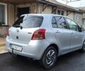 Тойота Яріс 2009 у Тернополі на Automoto.ua Сірий Тойота Яріс, об'ємом двигуна 1.4 л та пробігом 277 тис. км за 5700 $, фото 4 на Automoto.ua
