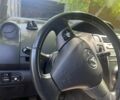 Серый Тойота Ярис, объемом двигателя 1 л и пробегом 199 тыс. км за 4800 $, фото 5 на Automoto.ua