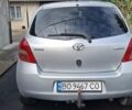 Тойота Яріс 2009 у Тернополі на Automoto.ua Сірий Тойота Яріс, об'ємом двигуна 1.4 л та пробігом 277 тис. км за 5700 $, фото 2 на Automoto.ua