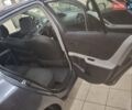 Серый Тойота Ярис, объемом двигателя 1 л и пробегом 201 тыс. км за 6000 $, фото 5 на Automoto.ua