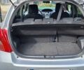 Тойота Яріс 2009 у Тернополі на Automoto.ua Сірий Тойота Яріс, об'ємом двигуна 1.4 л та пробігом 277 тис. км за 5700 $, фото 13 на Automoto.ua