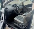 Серый Тойота Ярис, объемом двигателя 1 л и пробегом 210 тыс. км за 5000 $, фото 8 на Automoto.ua