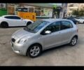 Серый Тойота Ярис, объемом двигателя 0 л и пробегом 224 тыс. км за 5286 $, фото 1 на Automoto.ua