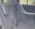 Тойота Яріс 2009 у Тернополі на Automoto.ua Сірий Тойота Яріс, об'ємом двигуна 1.4 л та пробігом 277 тис. км за 5700 $, фото 18 на Automoto.ua