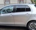 Тойота Яріс 2009 у Тернополі на Automoto.ua Сірий Тойота Яріс, об'ємом двигуна 1.4 л та пробігом 277 тис. км за 5700 $, фото 3 на Automoto.ua