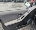 Серый Тойота Ярис, объемом двигателя 1.36 л и пробегом 250 тыс. км за 4950 $, фото 19 на Automoto.ua