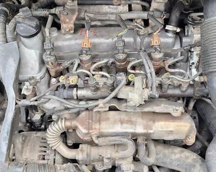 Тойота Яріс 2009 у Тернополі на Automoto.ua Сірий Тойота Яріс, об'ємом двигуна 1.4 л та пробігом 277 тис. км за 5700 $, фото 14 на Automoto.ua