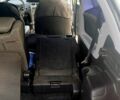 Серый Тойота Ярис, объемом двигателя 1 л и пробегом 210 тыс. км за 5000 $, фото 9 на Automoto.ua