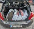 Серый Тойота Ярис, объемом двигателя 1.36 л и пробегом 250 тыс. км за 4950 $, фото 14 на Automoto.ua