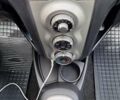 Тойота Яріс 2009 у Тернополі на Automoto.ua Сірий Тойота Яріс, об'ємом двигуна 1.4 л та пробігом 277 тис. км за 5700 $, фото 10 на Automoto.ua