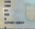 Серый Тойота Ярис, объемом двигателя 1 л и пробегом 199 тыс. км за 4800 $, фото 1 на Automoto.ua