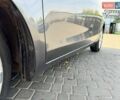 Серый Тойота Ярис, объемом двигателя 1.4 л и пробегом 260 тыс. км за 6500 $, фото 13 на Automoto.ua