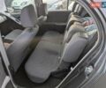 Серый Тойота Ярис, объемом двигателя 1.36 л и пробегом 250 тыс. км за 4950 $, фото 25 на Automoto.ua