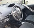 Тойота Яріс 2009 у Тернополі на Automoto.ua Сірий Тойота Яріс, об'ємом двигуна 1.4 л та пробігом 277 тис. км за 5700 $, фото 6 на Automoto.ua