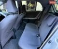 Серый Тойота Ярис, объемом двигателя 1.33 л и пробегом 232 тыс. км за 5800 $, фото 18 на Automoto.ua