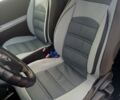 Серый Тойота Ярис, объемом двигателя 1 л и пробегом 210 тыс. км за 5000 $, фото 10 на Automoto.ua
