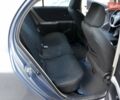 Серый Тойота Ярис, объемом двигателя 1 л и пробегом 166 тыс. км за 4400 $, фото 24 на Automoto.ua