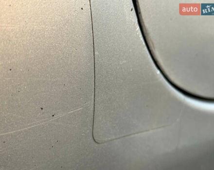 Серый Тойота Ярис, объемом двигателя 1 л и пробегом 230 тыс. км за 2999 $, фото 42 на Automoto.ua