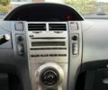 Серый Тойота Ярис, объемом двигателя 1 л и пробегом 230 тыс. км за 2999 $, фото 5 на Automoto.ua