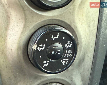 Серый Тойота Ярис, объемом двигателя 1 л и пробегом 230 тыс. км за 2999 $, фото 63 на Automoto.ua