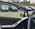 Серый Тойота Ярис, объемом двигателя 1 л и пробегом 230 тыс. км за 3450 $, фото 14 на Automoto.ua