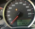 Серый Тойота Ярис, объемом двигателя 1.3 л и пробегом 80 тыс. км за 10000 $, фото 1 на Automoto.ua