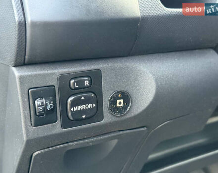 Серый Тойота Ярис, объемом двигателя 1 л и пробегом 230 тыс. км за 2999 $, фото 59 на Automoto.ua