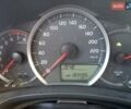 Серый Тойота Ярис, объемом двигателя 1.33 л и пробегом 183 тыс. км за 8500 $, фото 17 на Automoto.ua