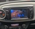 Серый Тойота Ярис, объемом двигателя 1.5 л и пробегом 72 тыс. км за 11300 $, фото 2 на Automoto.ua