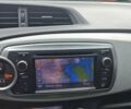 Серый Тойота Ярис, объемом двигателя 1.5 л и пробегом 72 тыс. км за 11300 $, фото 6 на Automoto.ua
