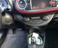 Серый Тойота Ярис, объемом двигателя 1.33 л и пробегом 183 тыс. км за 8500 $, фото 16 на Automoto.ua