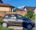 Серый Тойота Ярис, объемом двигателя 1.3 л и пробегом 153 тыс. км за 7300 $, фото 1 на Automoto.ua