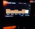 Серый Тойота Ярис, объемом двигателя 1.33 л и пробегом 183 тыс. км за 8500 $, фото 2 на Automoto.ua