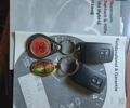 Серый Тойота Ярис, объемом двигателя 1.5 л и пробегом 72 тыс. км за 11300 $, фото 8 на Automoto.ua