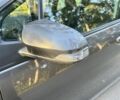 Серый Тойота Ярис, объемом двигателя 1.3 л и пробегом 140 тыс. км за 9336 $, фото 8 на Automoto.ua