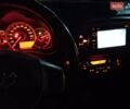 Серый Тойота Ярис, объемом двигателя 1.33 л и пробегом 183 тыс. км за 8500 $, фото 3 на Automoto.ua