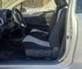 Серый Тойота Ярис, объемом двигателя 0 л и пробегом 74 тыс. км за 8500 $, фото 6 на Automoto.ua
