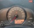 Сірий Тойота Яріс, об'ємом двигуна 1 л та пробігом 105 тис. км за 8000 $, фото 5 на Automoto.ua