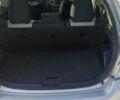 Серый Тойота Ярис, объемом двигателя 0 л и пробегом 74 тыс. км за 8500 $, фото 4 на Automoto.ua