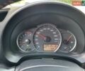 Серый Тойота Ярис, объемом двигателя 1.3 л и пробегом 146 тыс. км за 11500 $, фото 14 на Automoto.ua