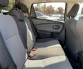 Сірий Тойота Яріс, об'ємом двигуна 1.5 л та пробігом 221 тис. км за 11340 $, фото 26 на Automoto.ua