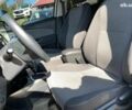 Сірий Тойота Яріс, об'ємом двигуна 1.5 л та пробігом 221 тис. км за 11340 $, фото 29 на Automoto.ua
