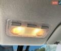 Серый Тойота Ярис, объемом двигателя 1.5 л и пробегом 221 тыс. км за 11390 $, фото 35 на Automoto.ua