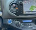Серый Тойота Ярис, объемом двигателя 1.5 л и пробегом 244 тыс. км за 9990 $, фото 16 на Automoto.ua