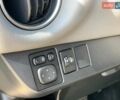 Серый Тойота Ярис, объемом двигателя 1.5 л и пробегом 221 тыс. км за 11390 $, фото 22 на Automoto.ua