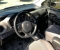 Сірий Тойота Яріс, об'ємом двигуна 1.5 л та пробігом 221 тис. км за 11340 $, фото 28 на Automoto.ua