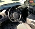 Серый Тойота Ярис, объемом двигателя 1.5 л и пробегом 221 тыс. км за 11390 $, фото 28 на Automoto.ua