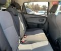 Серый Тойота Ярис, объемом двигателя 1.5 л и пробегом 221 тыс. км за 11390 $, фото 27 на Automoto.ua