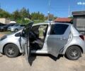 Сірий Тойота Яріс, об'ємом двигуна 1.5 л та пробігом 221 тис. км за 11340 $, фото 16 на Automoto.ua